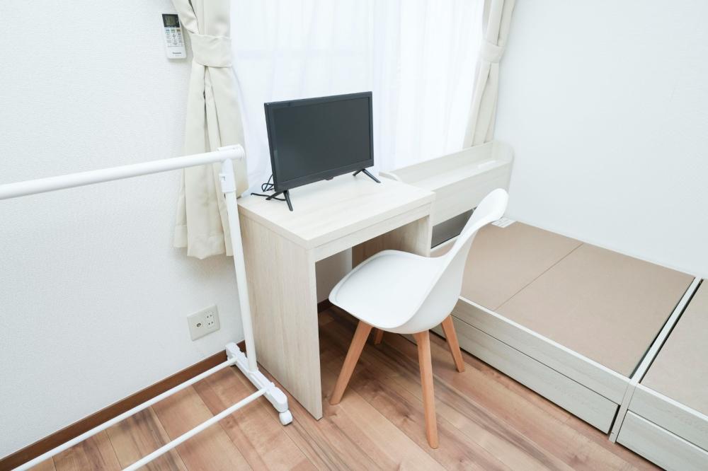 Property Image 物件画像