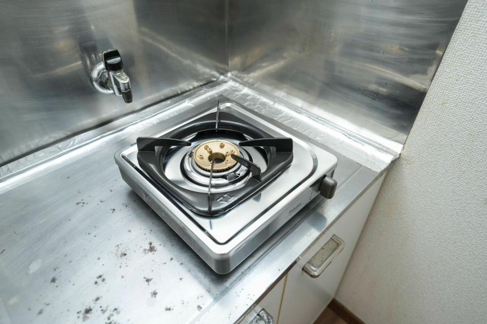 Property Image 物件画像