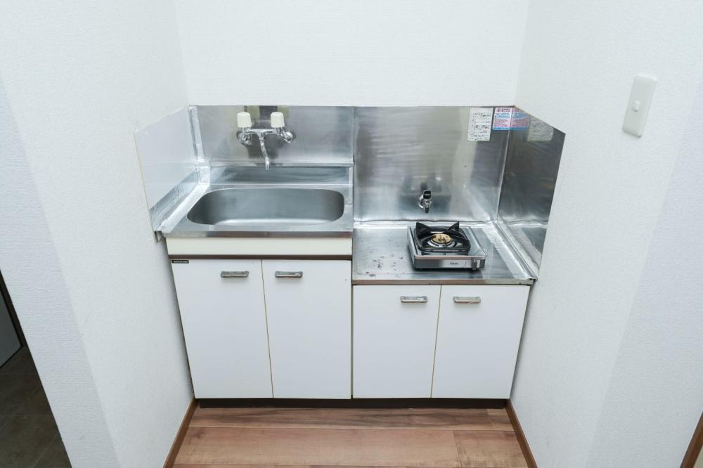 Property Image 物件画像