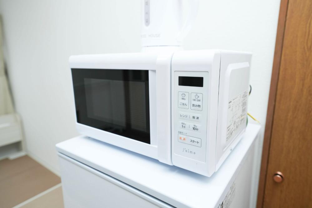 Property Image 物件画像