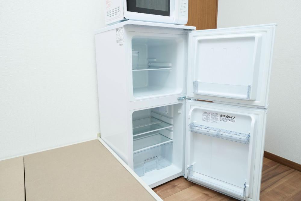 Property Image 物件画像