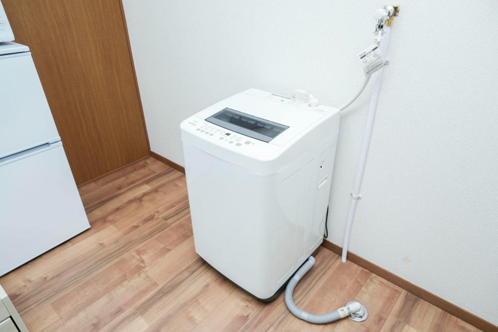 Property Image 物件画像