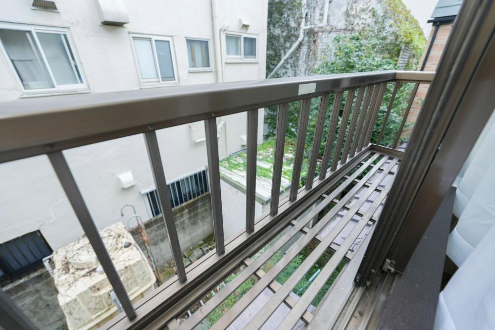 Property Image 物件画像