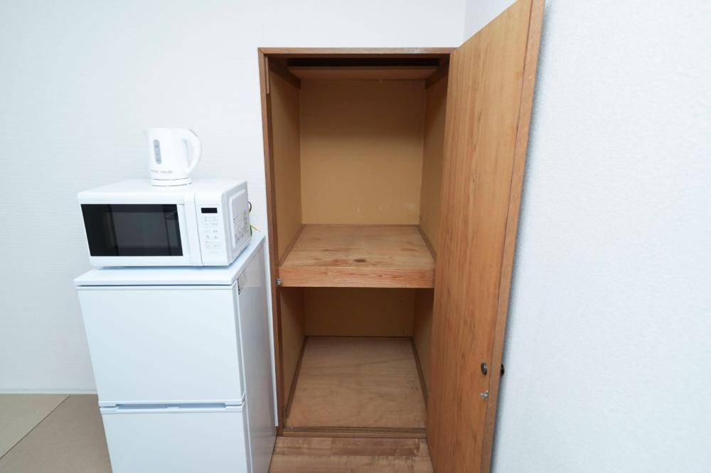 Property Image 物件画像