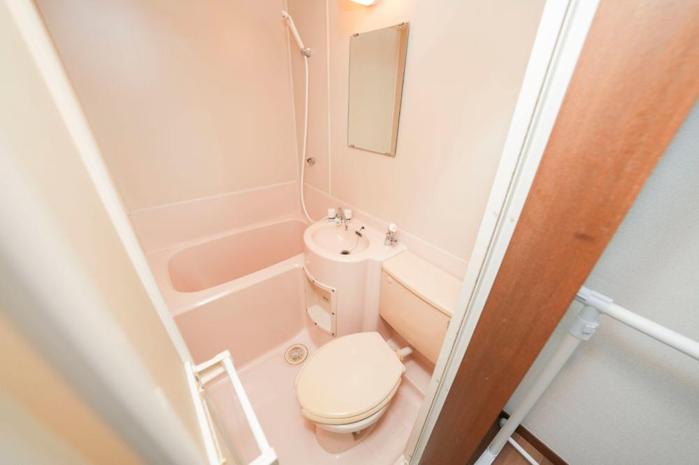 Property Image 物件画像