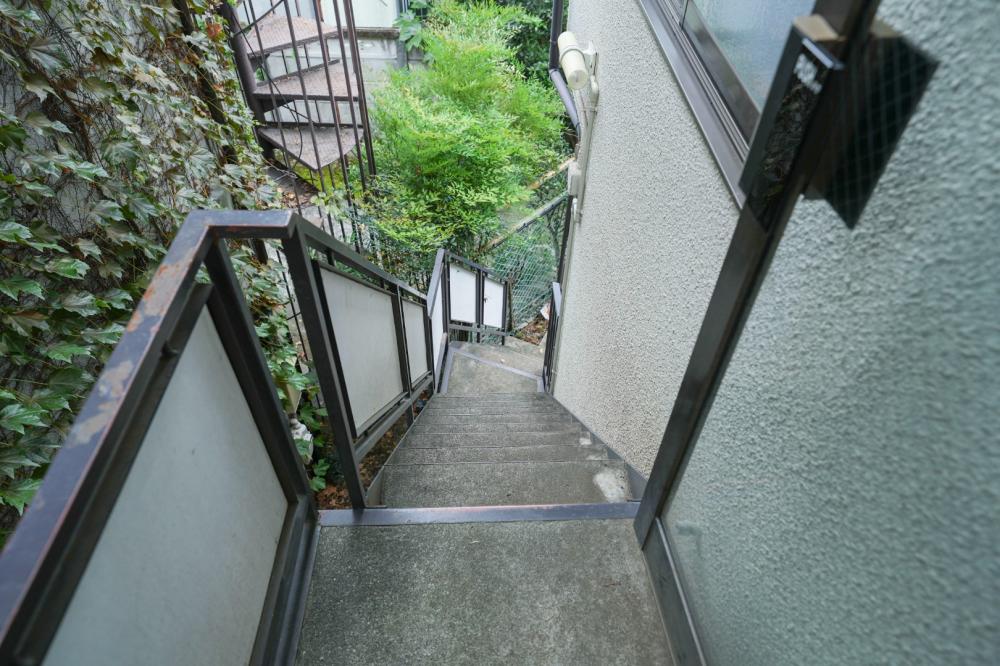 Property Image 物件画像