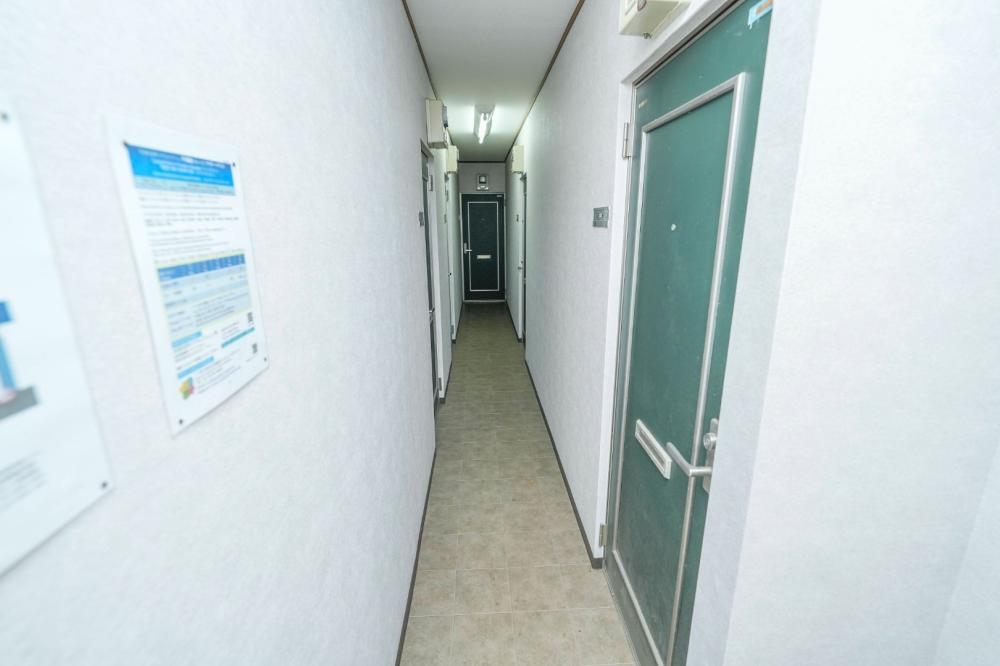 Property Image 物件画像