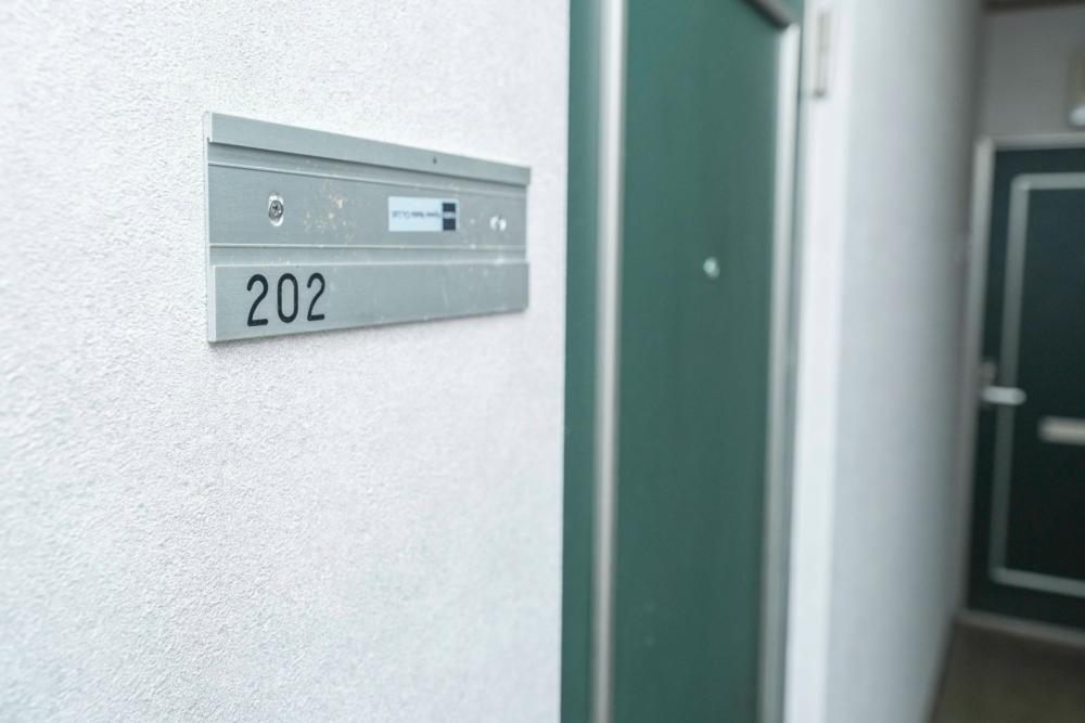 Property Image 物件画像