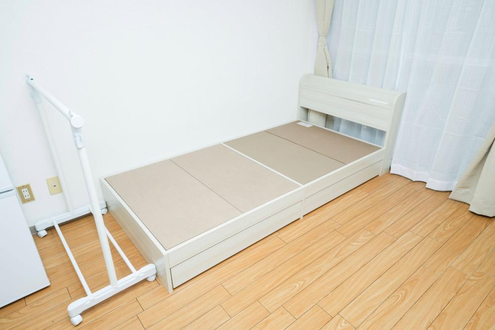 Property Image 物件画像