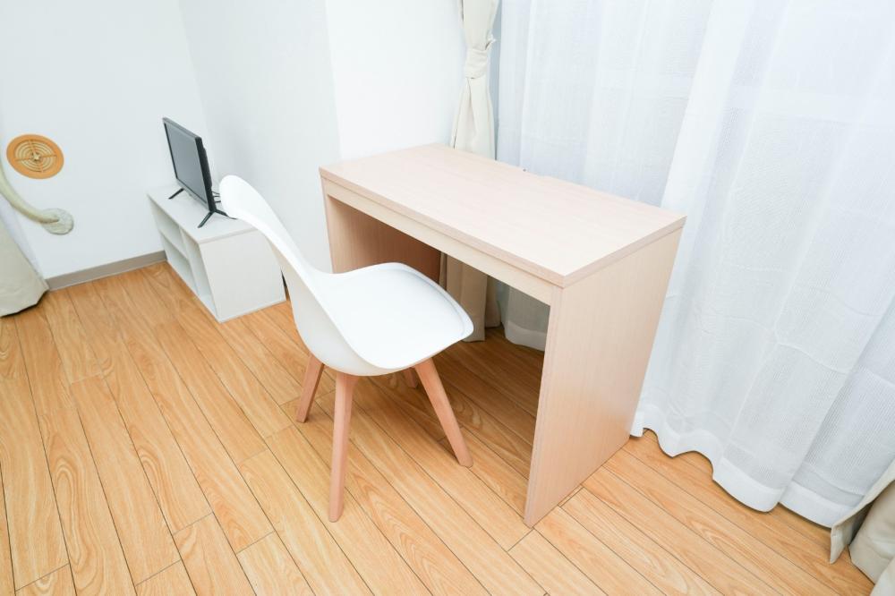 Property Image 物件画像