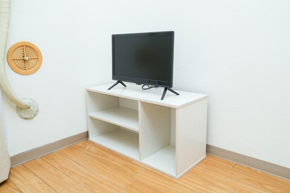 Property Image 物件画像