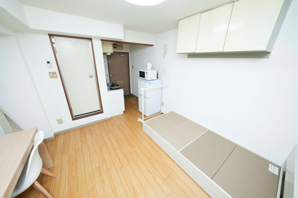 Property Image 物件画像