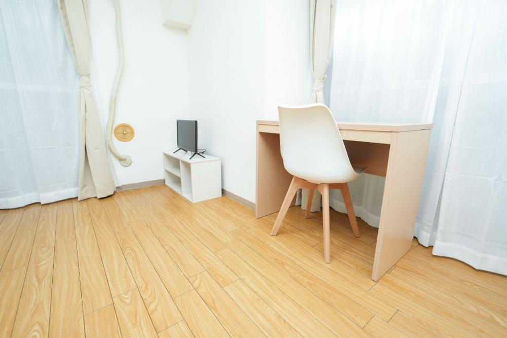 Property Image 物件画像