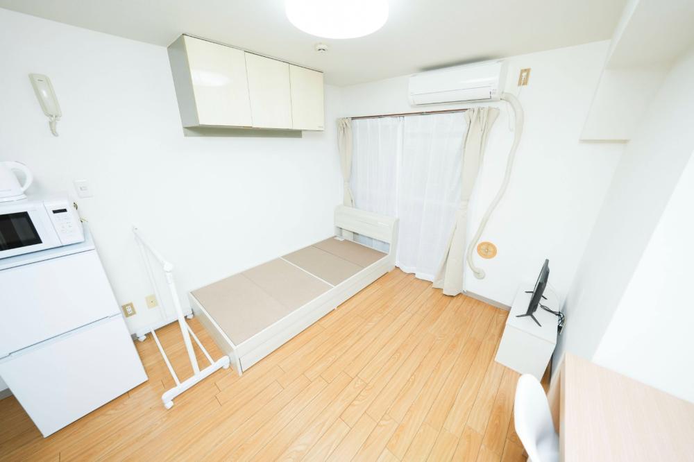 Property Image 物件画像