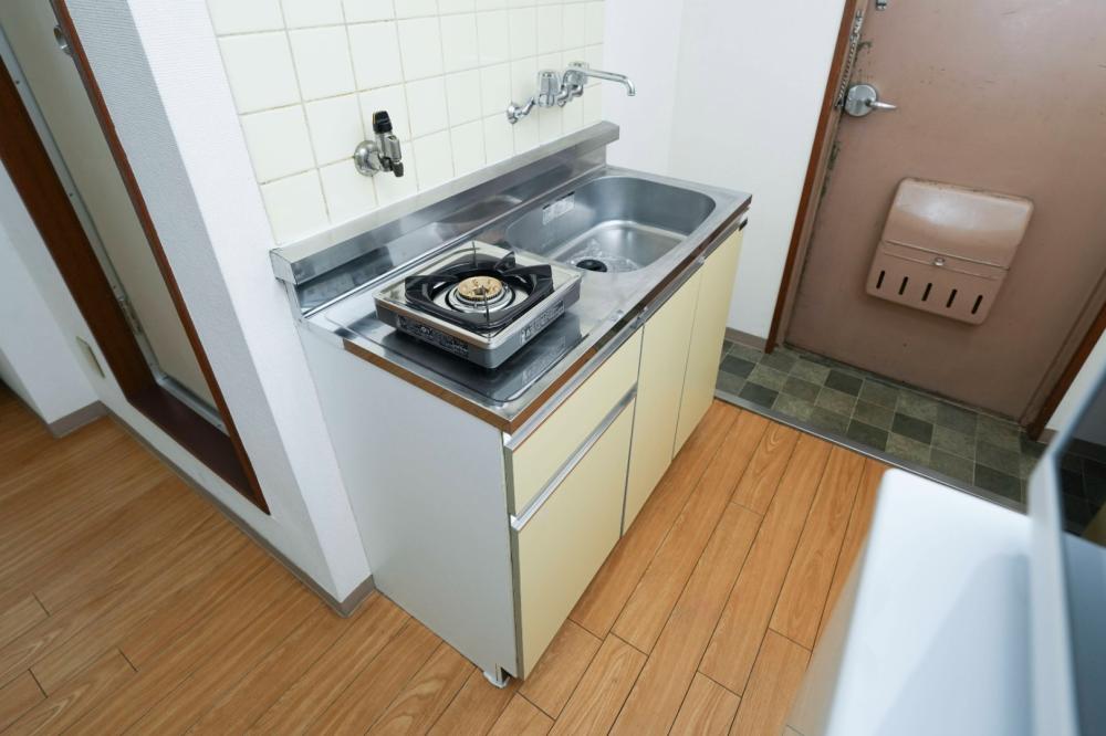 Property Image 物件画像