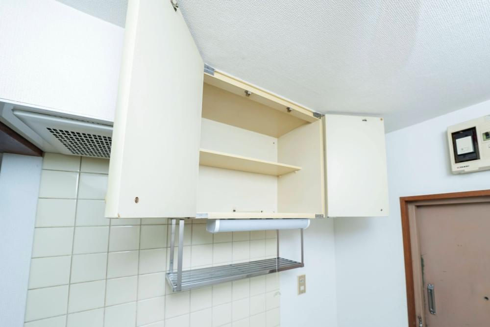 Property Image 物件画像