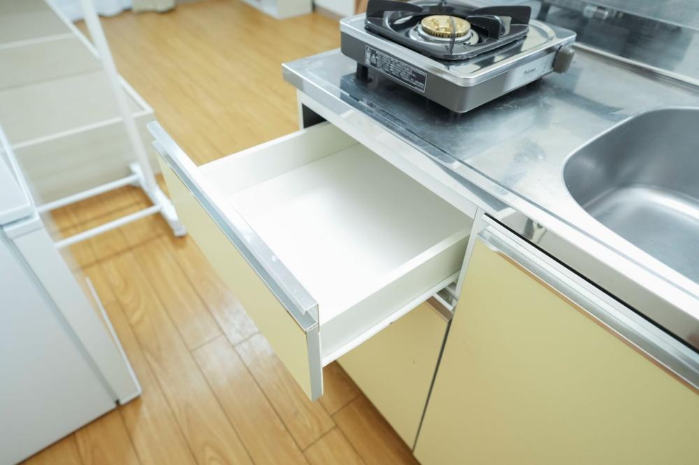 Property Image 物件画像