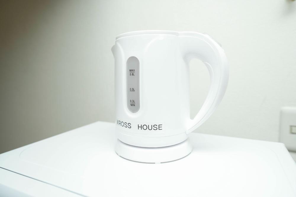 Property Image 物件画像