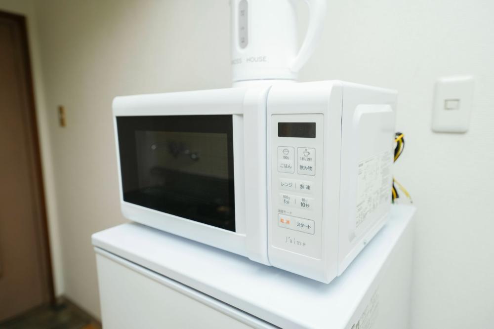 Property Image 物件画像