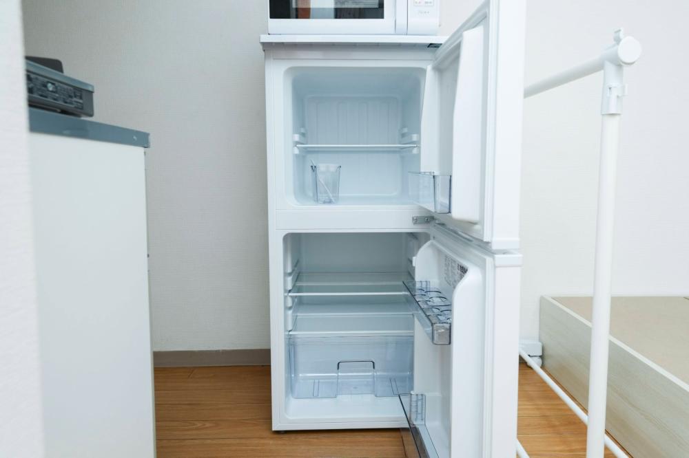 Property Image 物件画像