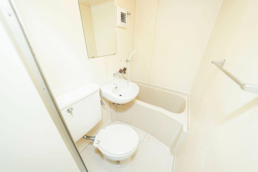 Property Image 物件画像