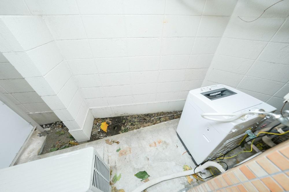 Property Image 物件画像