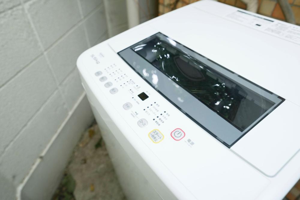 Property Image 物件画像