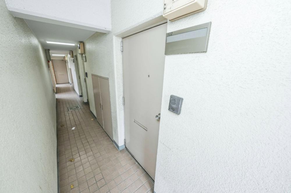 Property Image 物件画像