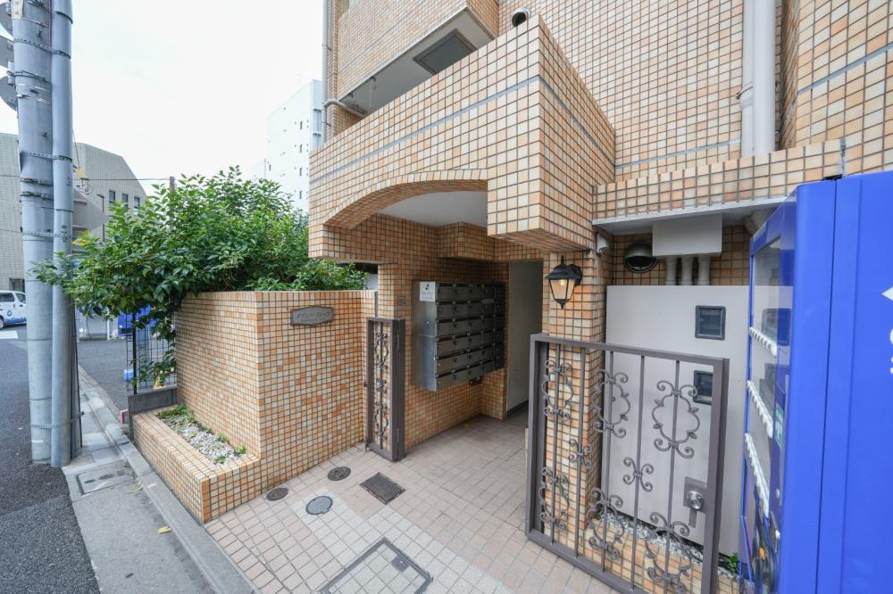 Property Image 物件画像