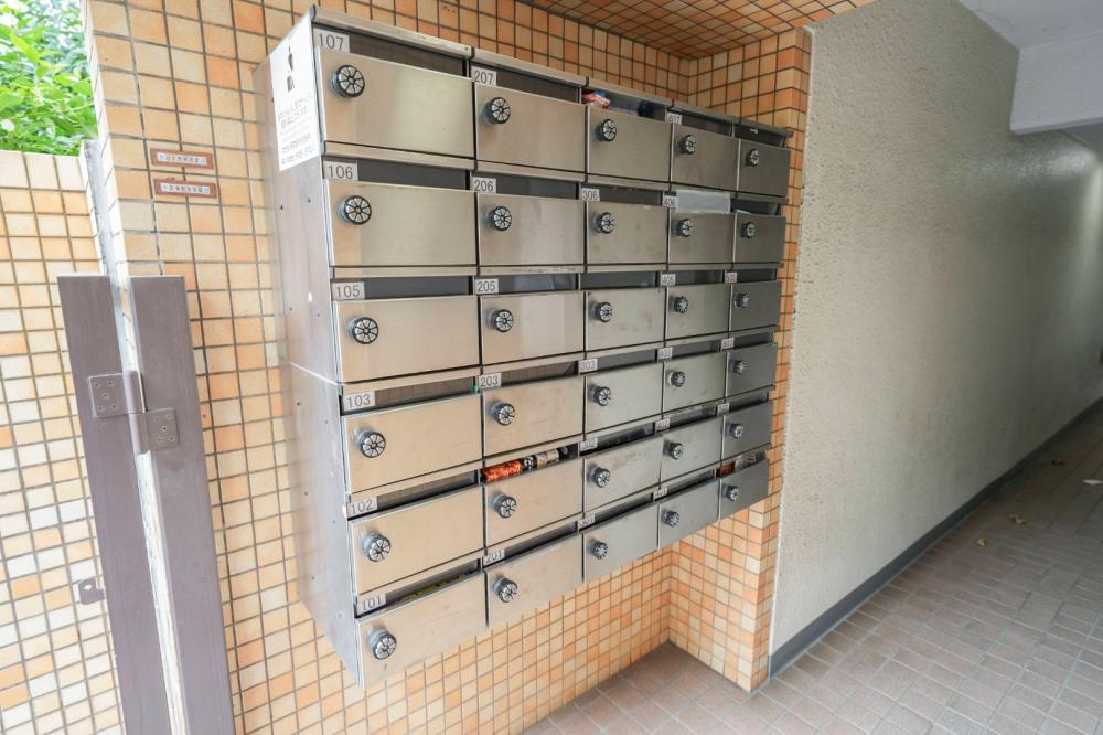 Property Image 物件画像