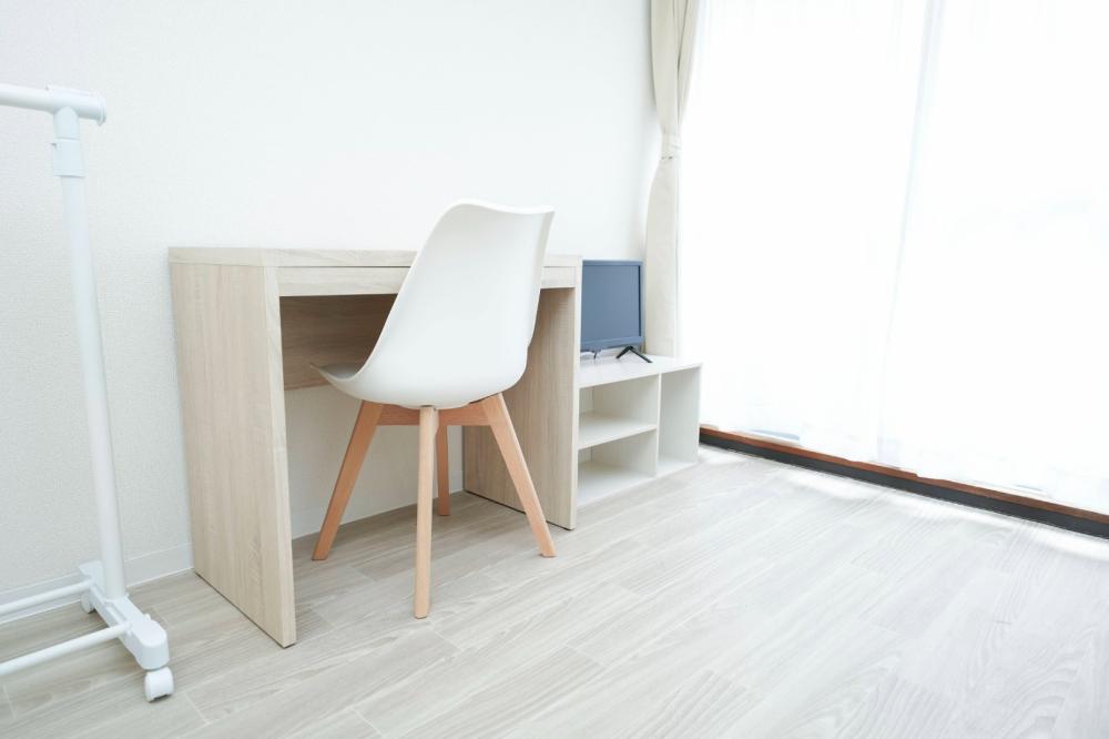 Property Image　物件画像