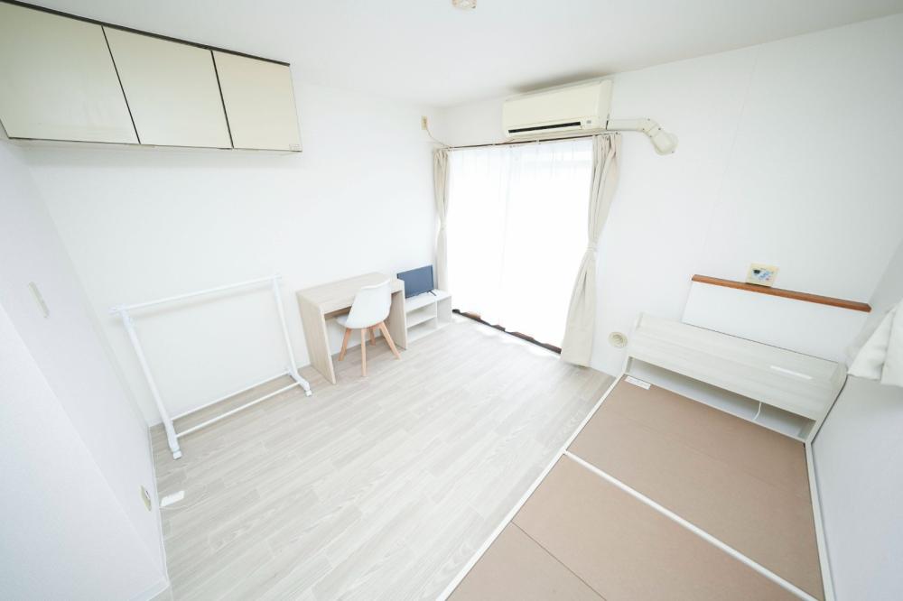 Property Image　物件画像