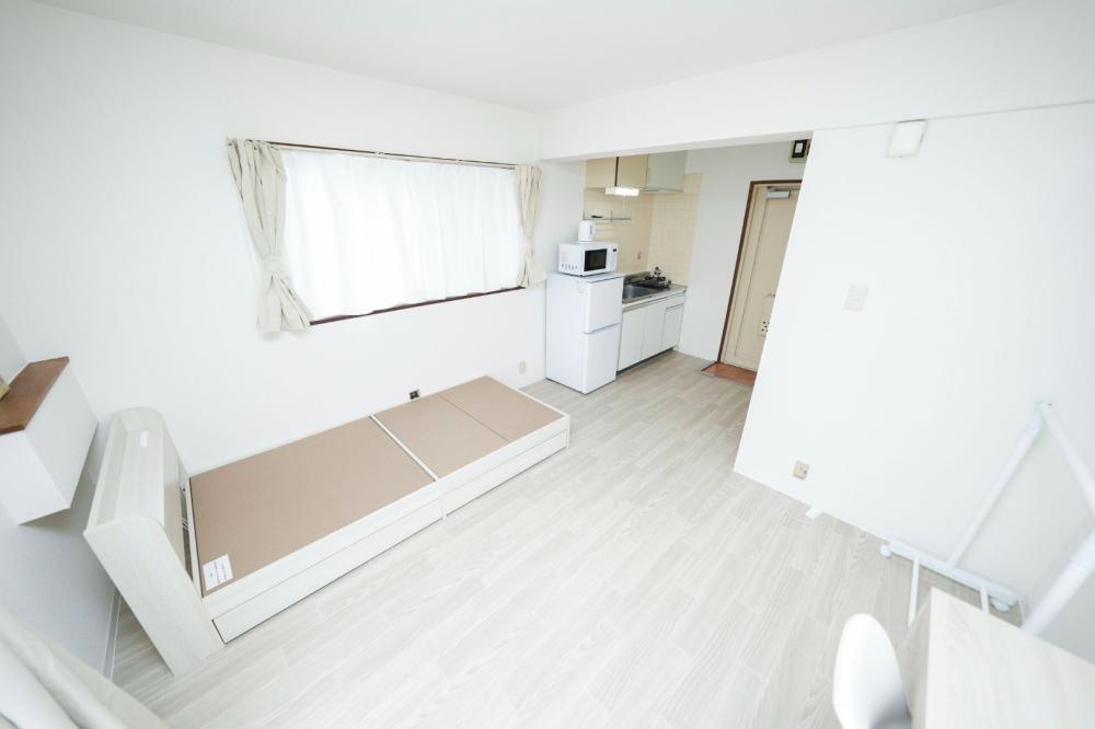 Property Image　物件画像