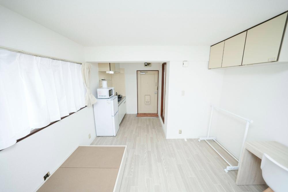 Property Image　物件画像