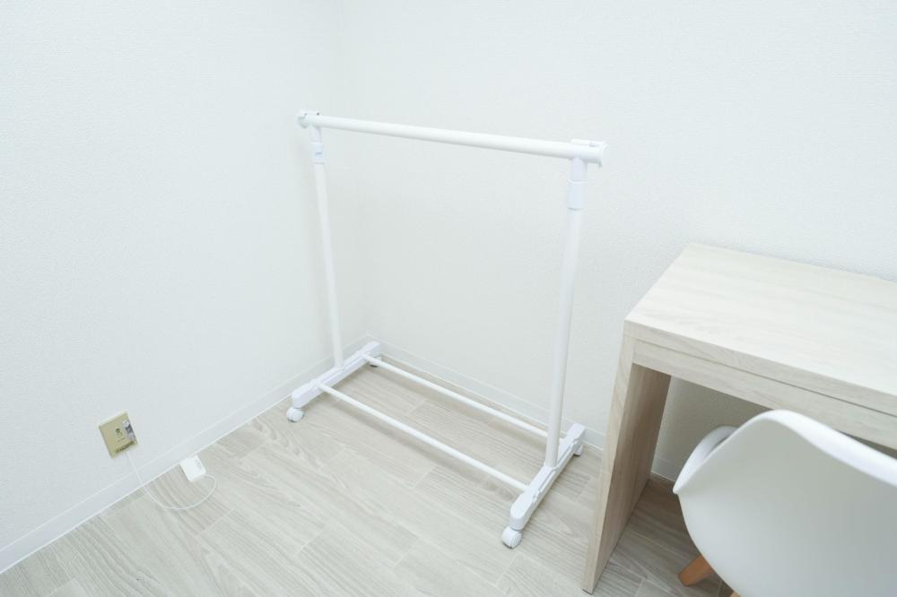 Property Image　物件画像