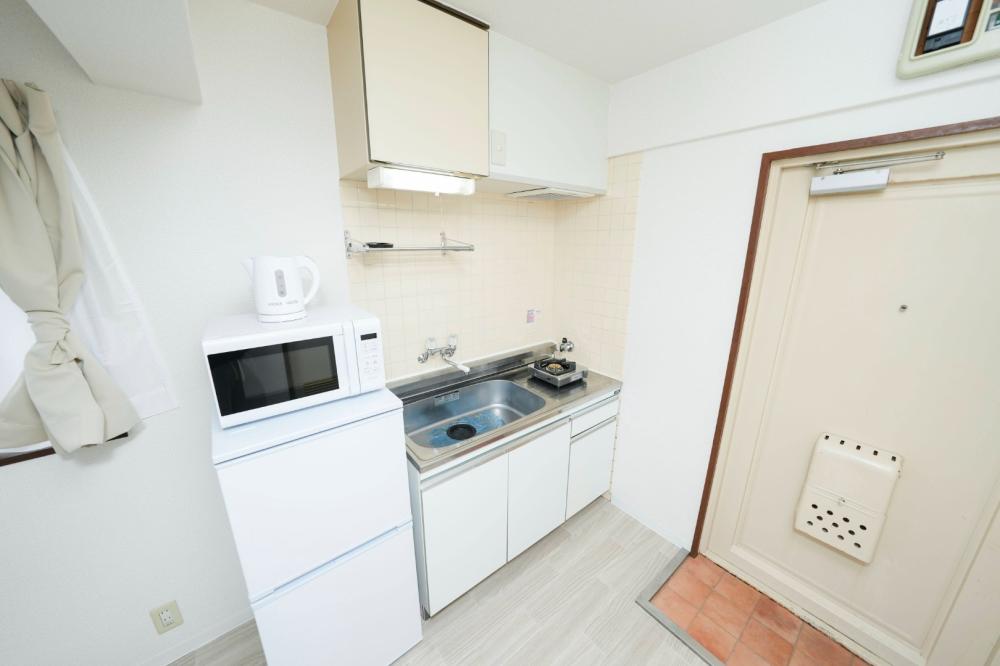 Property Image　物件画像