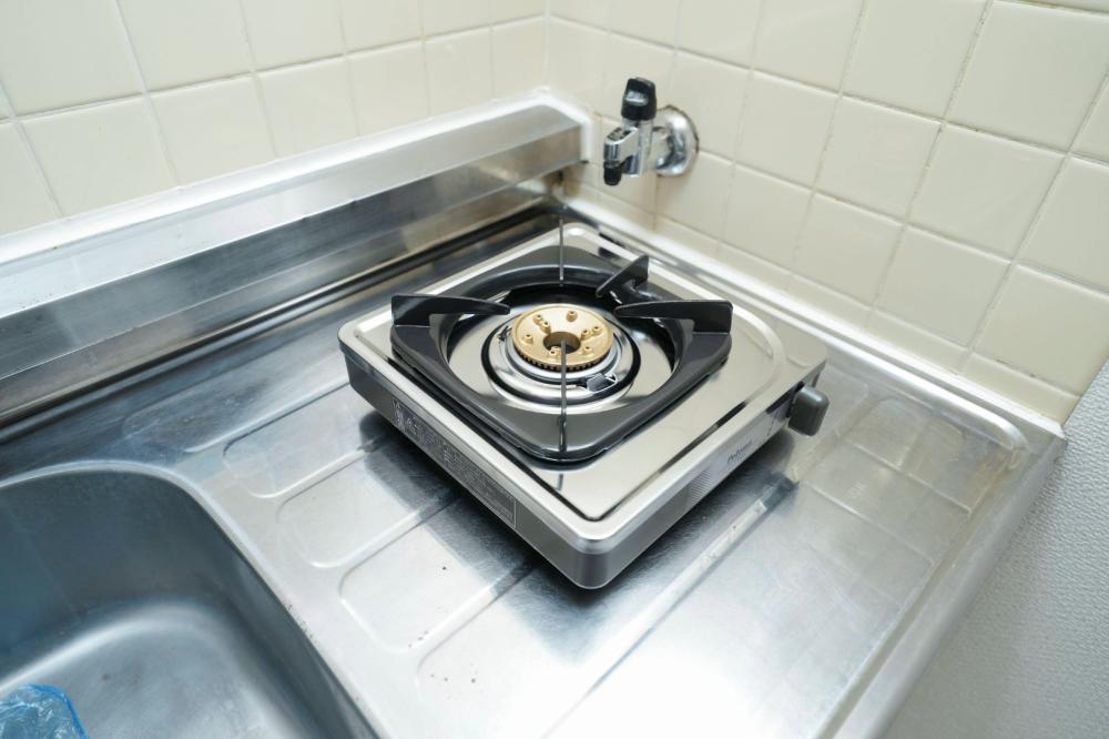 Property Image　物件画像