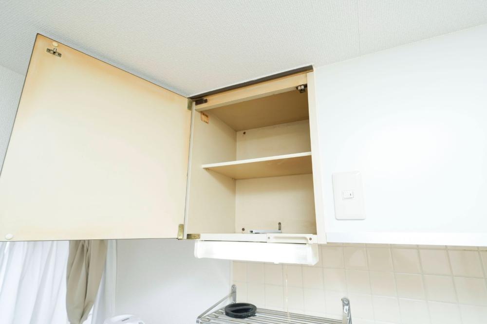 Property Image　物件画像