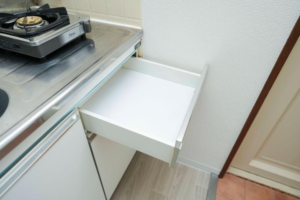 Property Image　物件画像