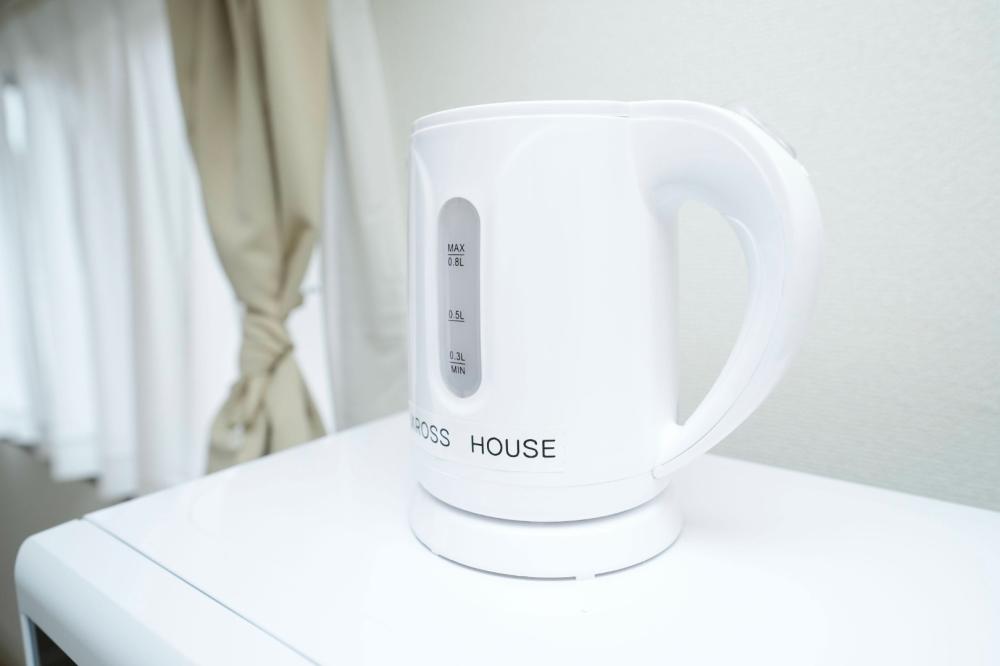 Property Image　物件画像