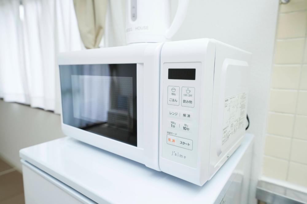 Property Image　物件画像