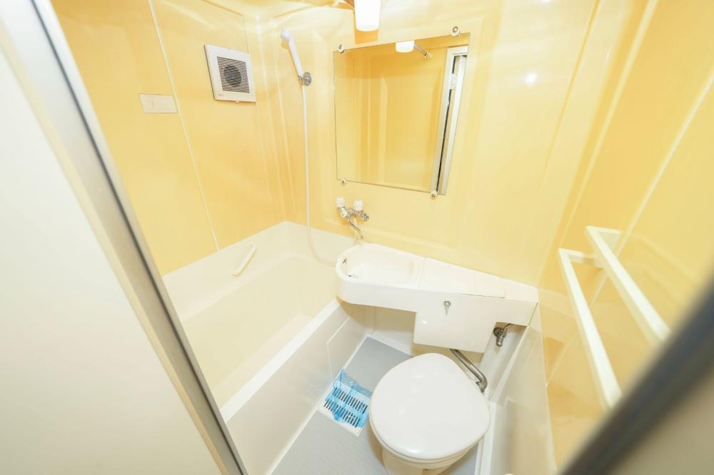 Property Image　物件画像