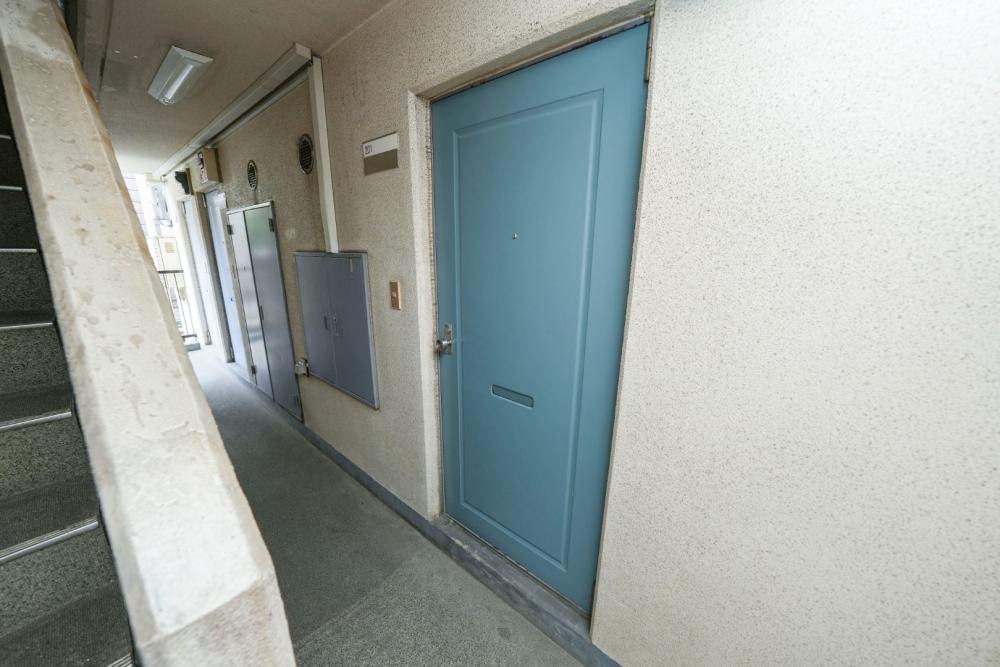 Property Image　物件画像