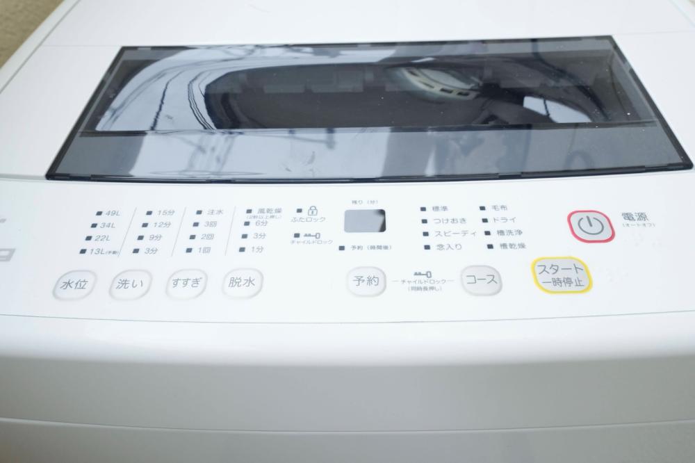 Property Image　物件画像