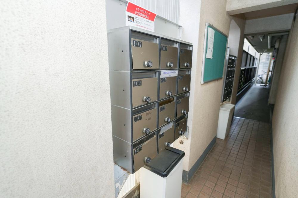 Property Image　物件画像