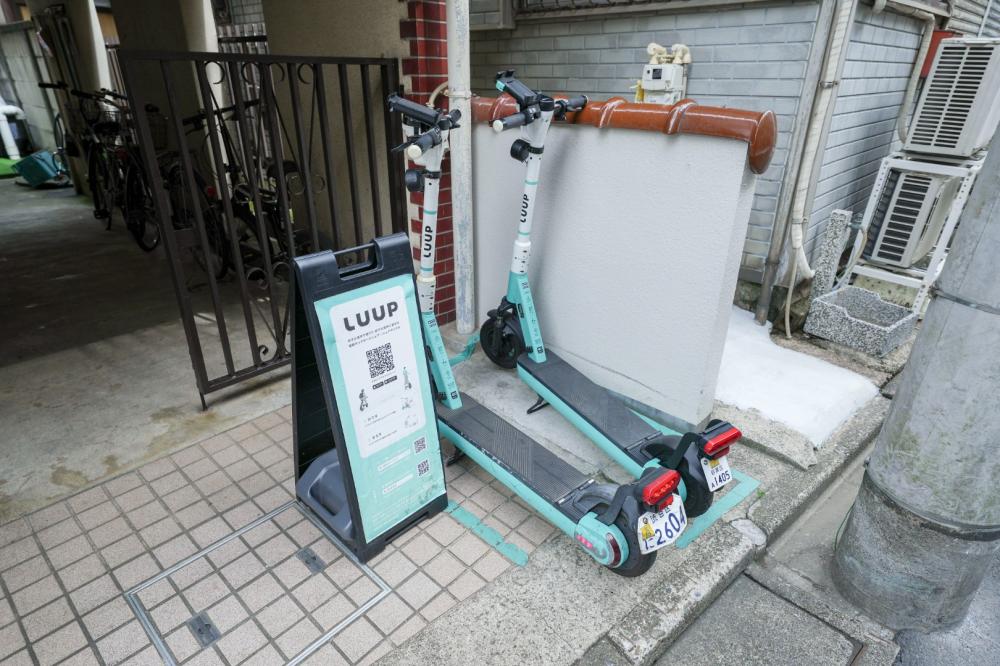 Property Image　物件画像