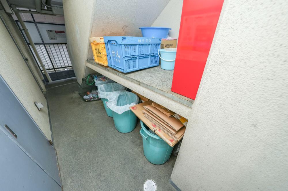 Property Image　物件画像