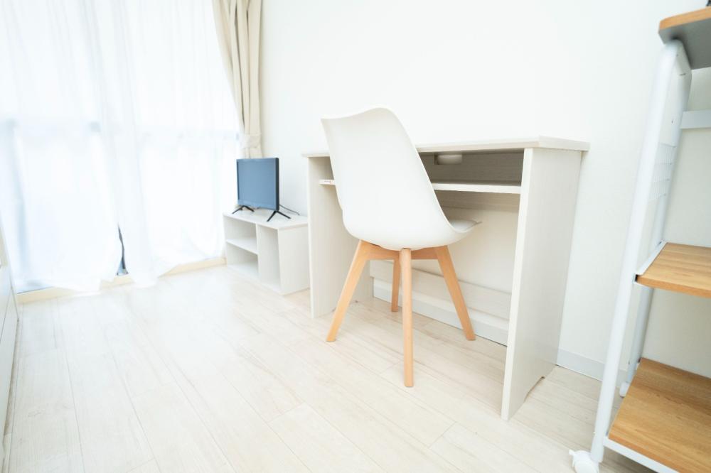 Property Image　物件画像