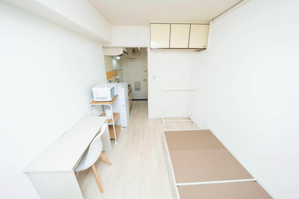 Property Image　物件画像