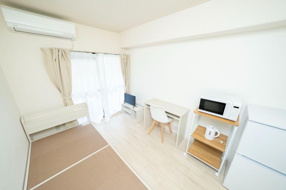 Property Image　物件画像